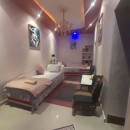 Apartman 1 Kovacina Nikšić 외부 사진